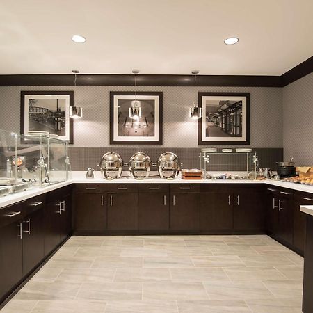 Doubletree By Hilton Schenectady Hotel Ngoại thất bức ảnh