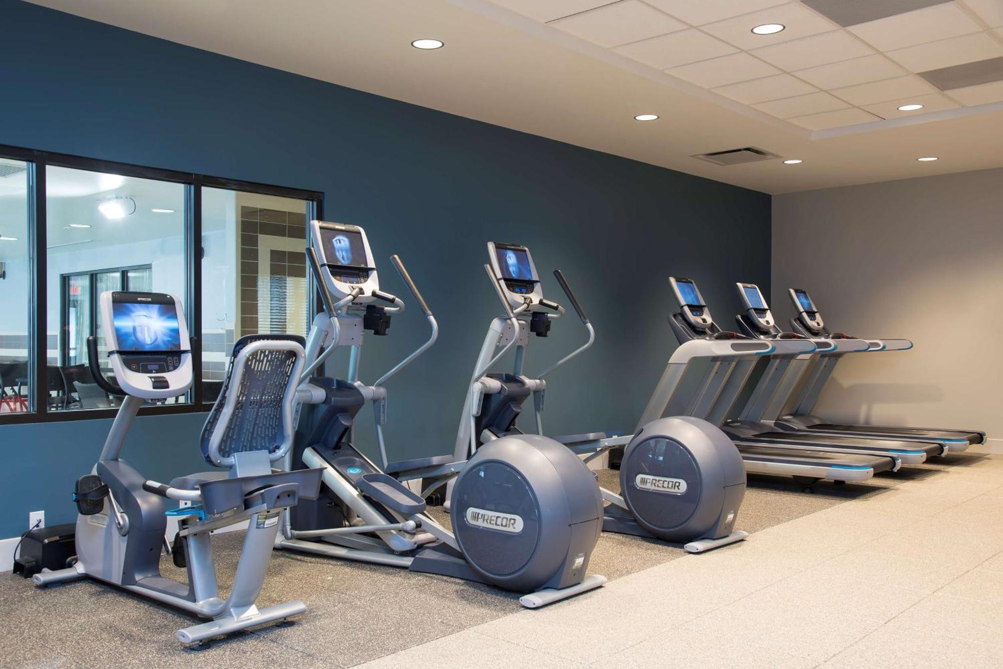 Doubletree By Hilton Schenectady Hotel Ngoại thất bức ảnh